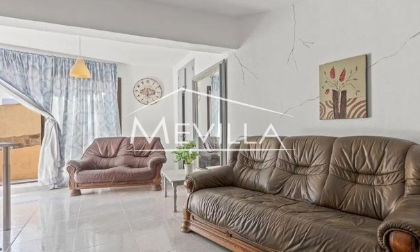 Reventas - Chalet / Villa - Orihuela Costa - Villamartin