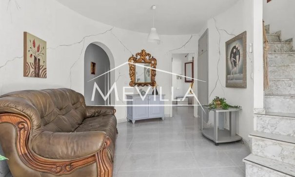 Reventas - Chalet / Villa - Orihuela Costa - Villamartin