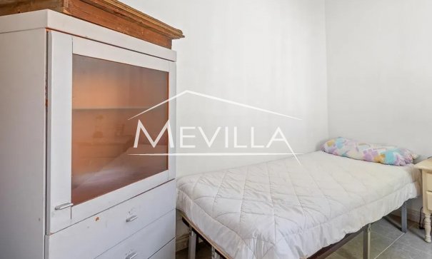 Reventas - Chalet / Villa - Orihuela Costa - Villamartin