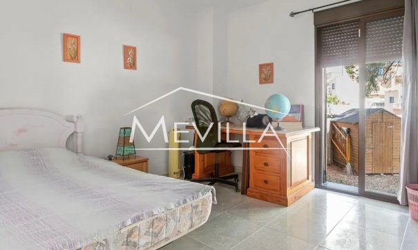 Reventas - Chalet / Villa - Orihuela Costa - Villamartin