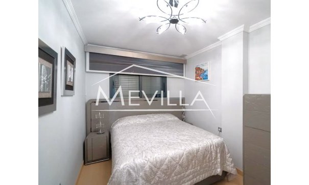 Verkäufe - Wohnungen / Wohnanlage  - Orihuela Costa - Campoamor