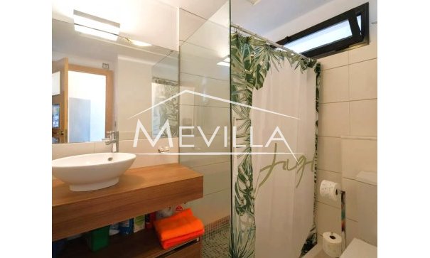 Verkäufe - Wohnungen / Wohnanlage  - Orihuela Costa - Campoamor