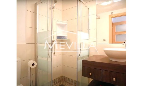 Verkäufe - Wohnungen / Wohnanlage  - Orihuela Costa - Campoamor