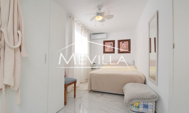 Salg (Resales) - Villa - Torrevieja