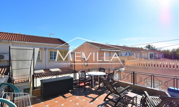 Salg (Resales) - Villa - Torrevieja