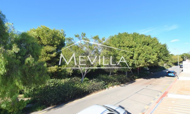 Salg (Resales) - Villa - Torrevieja