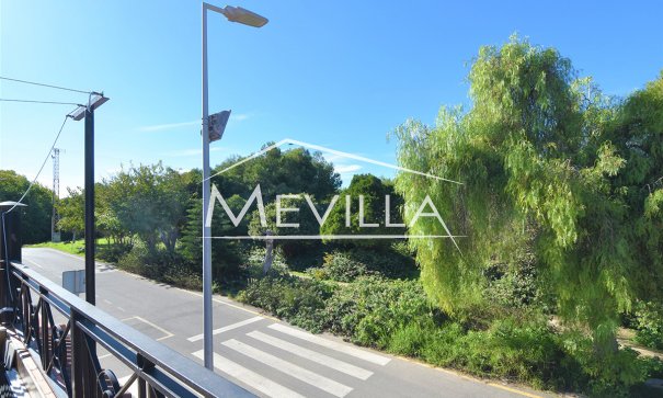 Salg (Resales) - Villa - Torrevieja