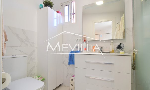 Salg (Resales) - Villa - Torrevieja