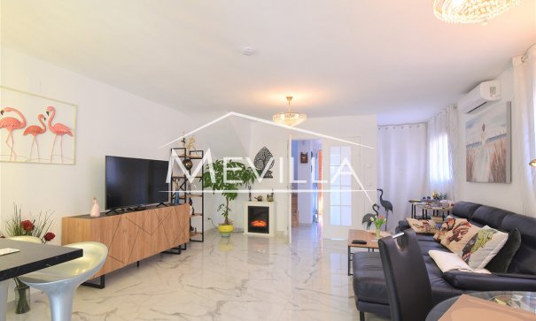 Salg (Resales) - Villa - Torrevieja