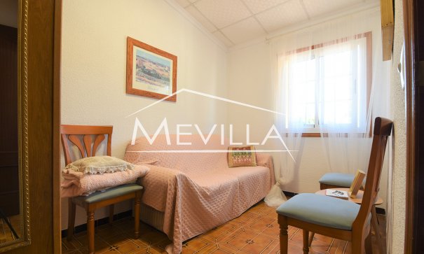 Salg (Resales) - Villa - Torrevieja