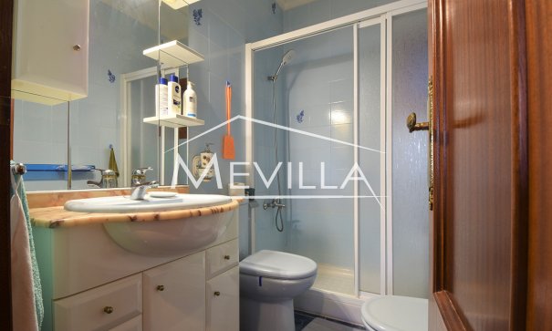 Salg (Resales) - Villa - Torrevieja