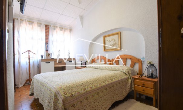Salg (Resales) - Villa - Torrevieja
