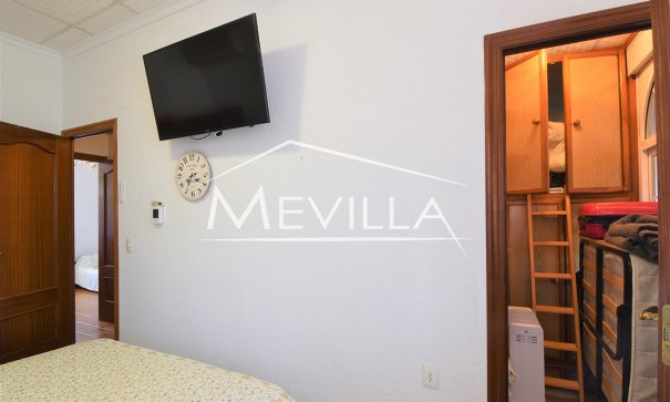 Salg (Resales) - Villa - Torrevieja