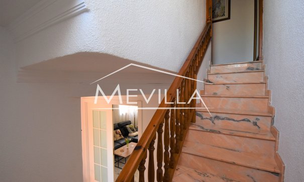 Salg (Resales) - Villa - Torrevieja