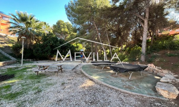 Resales - Flat / Apartment - Orihuela Costa - Playa Flamenca