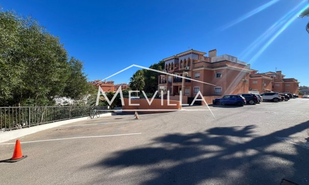 Resales - Flat / Apartment - Orihuela Costa - Playa Flamenca
