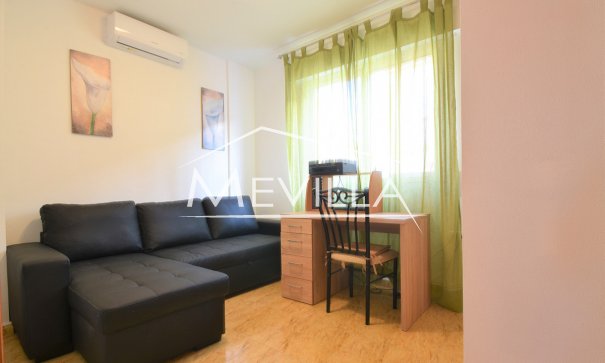 Salg (Resales) - Rekkehus - Orihuela Costa - Playa Flamenca