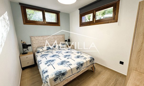 Resales - Townhouse - Orihuela Costa - Cabo Roig