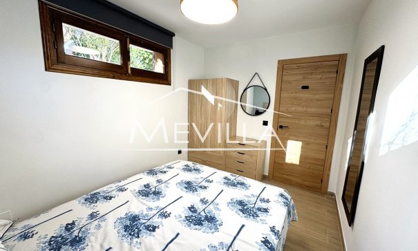 Resales - Townhouse - Orihuela Costa - Cabo Roig