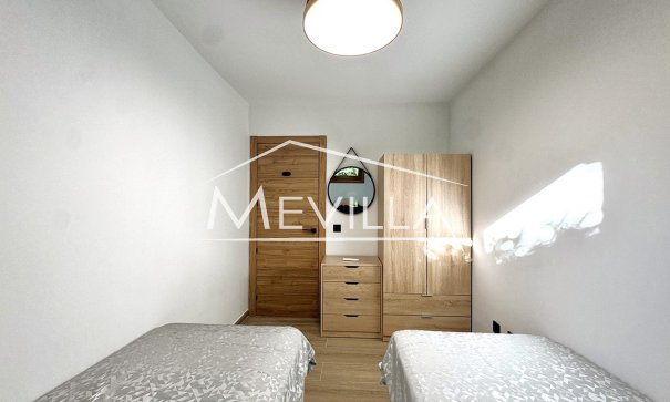 Resales - Townhouse - Orihuela Costa - Cabo Roig