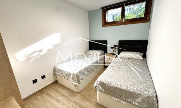 Resales - Townhouse - Orihuela Costa - Cabo Roig