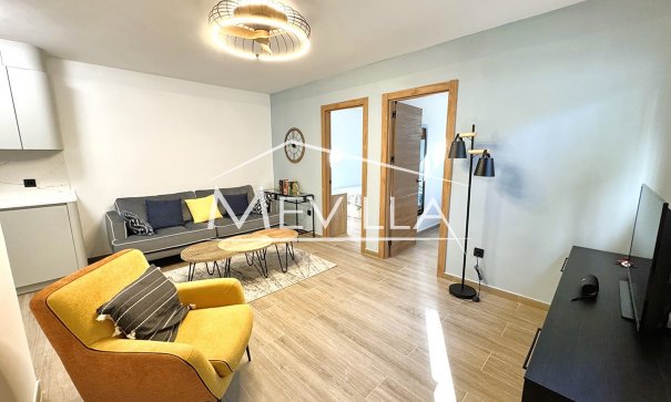 Resales - Townhouse - Orihuela Costa - Cabo Roig