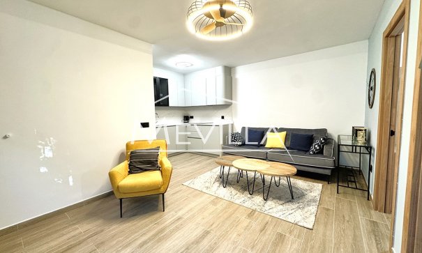 Resales - Townhouse - Orihuela Costa - Cabo Roig