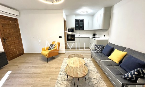 Resales - Townhouse - Orihuela Costa - Cabo Roig