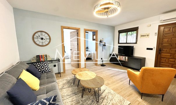 Resales - Townhouse - Orihuela Costa - Cabo Roig