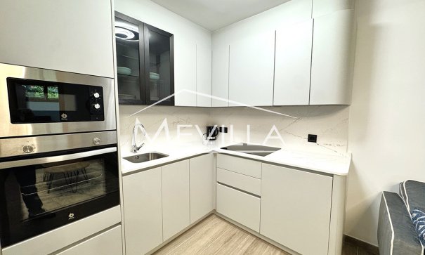 Resales - Townhouse - Orihuela Costa - Cabo Roig