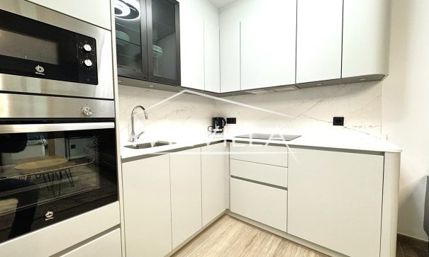 Resales - Townhouse - Orihuela Costa - Cabo Roig