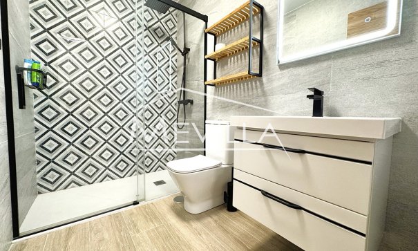 Resales - Townhouse - Orihuela Costa - Cabo Roig