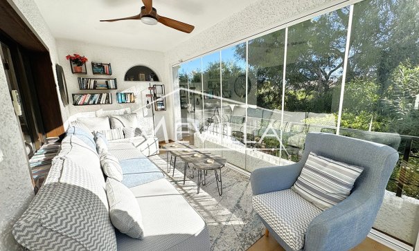 Resales - Townhouse - Orihuela Costa - Cabo Roig