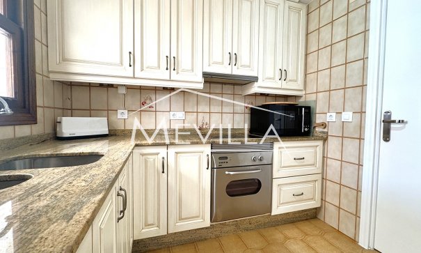 Resales - Townhouse - Orihuela Costa - Cabo Roig