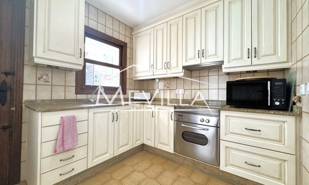 Resales - Townhouse - Orihuela Costa - Cabo Roig