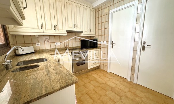 Resales - Townhouse - Orihuela Costa - Cabo Roig