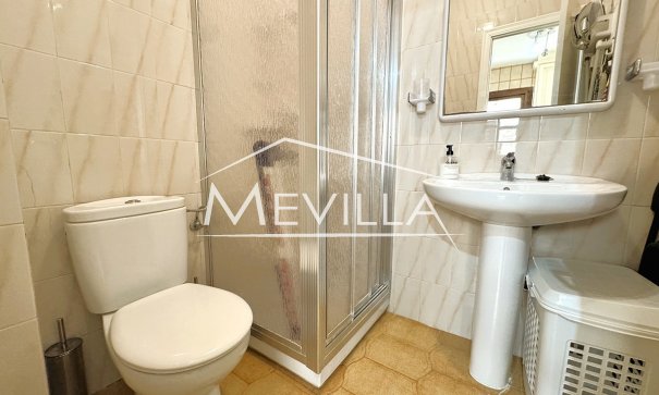 Resales - Townhouse - Orihuela Costa - Cabo Roig