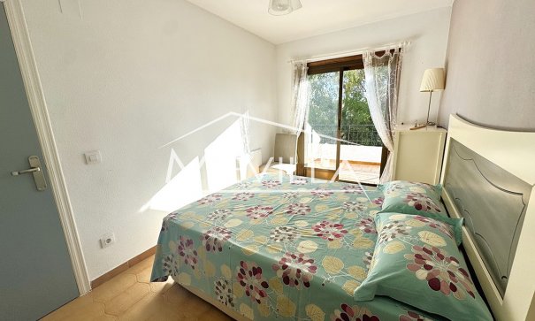 Resales - Townhouse - Orihuela Costa - Cabo Roig