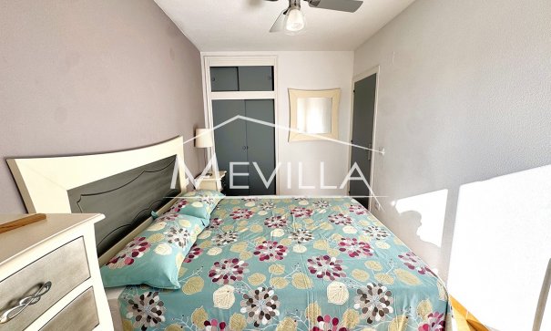 Resales - Townhouse - Orihuela Costa - Cabo Roig