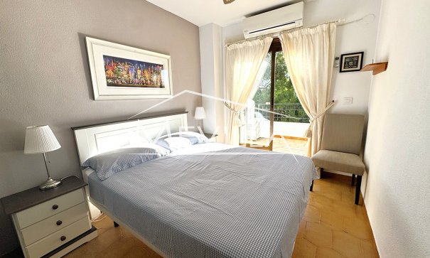 Resales - Townhouse - Orihuela Costa - Cabo Roig