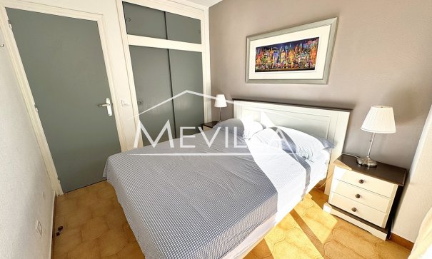 Resales - Townhouse - Orihuela Costa - Cabo Roig