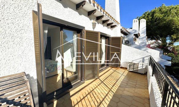 Resales - Townhouse - Orihuela Costa - Cabo Roig