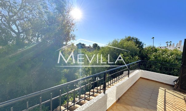 Resales - Townhouse - Orihuela Costa - Cabo Roig