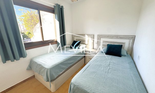 Resales - Townhouse - Orihuela Costa - Cabo Roig