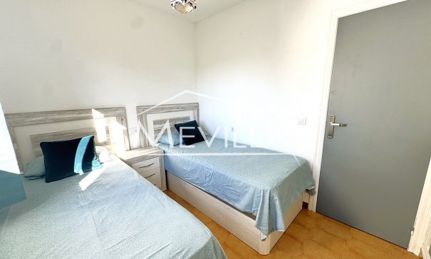 Resales - Townhouse - Orihuela Costa - Cabo Roig