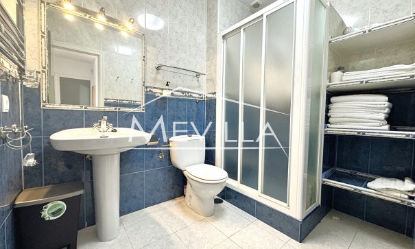 Resales - Townhouse - Orihuela Costa - Cabo Roig