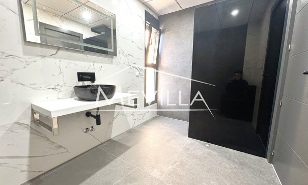 Reventas - Chalet / Villa - Orihuela Costa - Campoamor