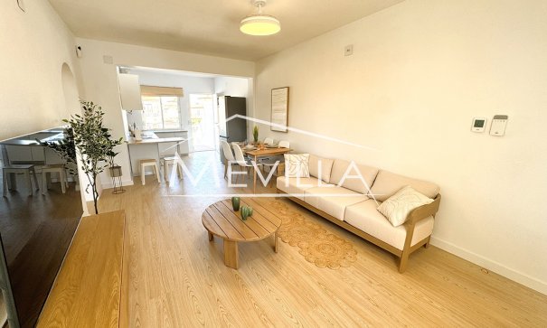 Salg (Resales) - Flat / leiligheter - Orihuela Costa - Cabo Roig