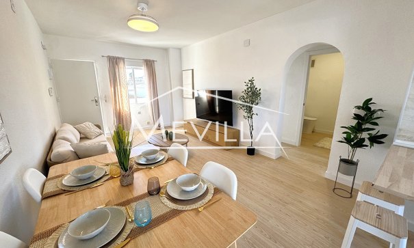 Salg (Resales) - Flat / leiligheter - Orihuela Costa - Cabo Roig