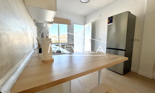 Salg (Resales) - Flat / leiligheter - Orihuela Costa - Cabo Roig